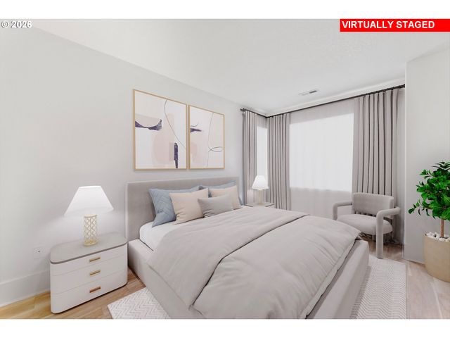 818 Nw 118TH Ave 105, Portland, OR 97229
