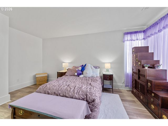 818 Nw 118TH Ave 105, Portland, OR 97229