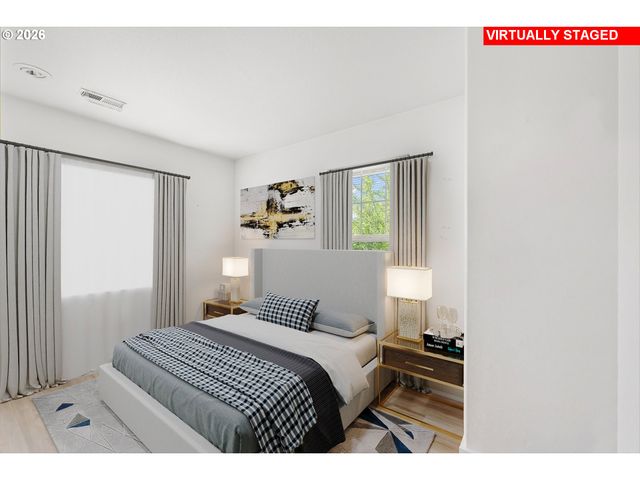 818 Nw 118TH Ave 105, Portland, OR 97229