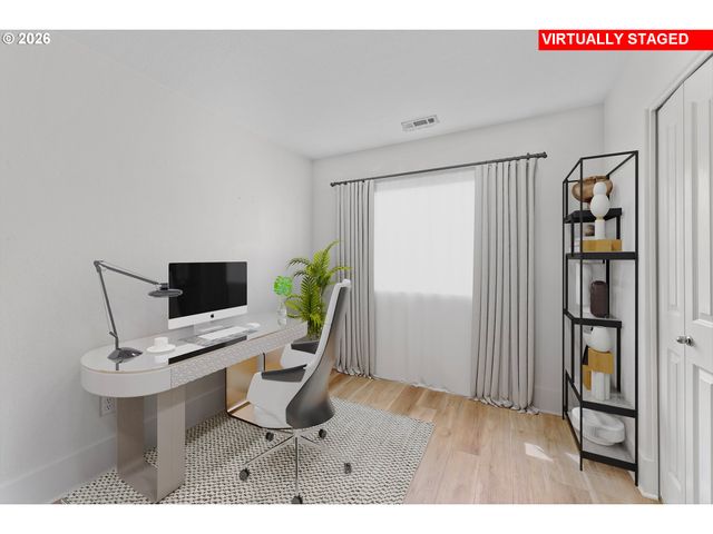 818 Nw 118TH Ave 105, Portland, OR 97229