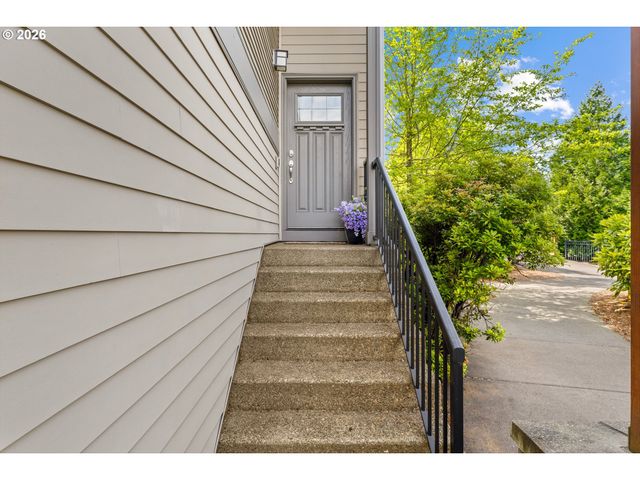818 Nw 118TH Ave 105, Portland, OR 97229
