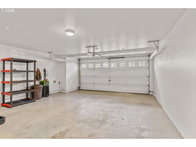818 Nw 118TH Ave 105, Portland, OR 97229