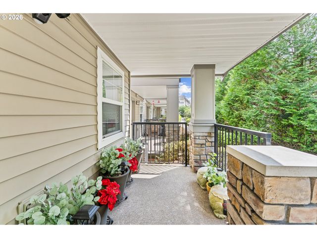 818 Nw 118TH Ave 105, Portland, OR 97229