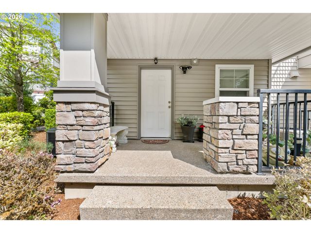818 Nw 118TH Ave 105, Portland, OR 97229