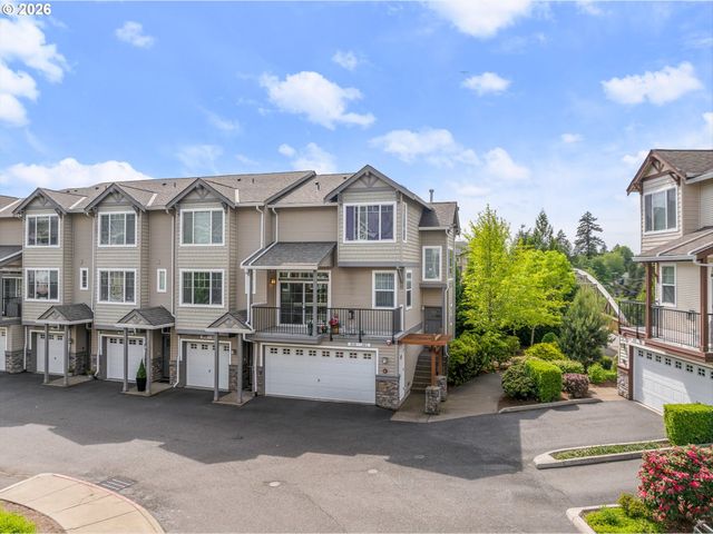 818 Nw 118TH Ave 105, Portland, OR 97229