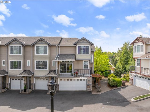 818 Nw 118TH Ave 105, Portland, OR 97229