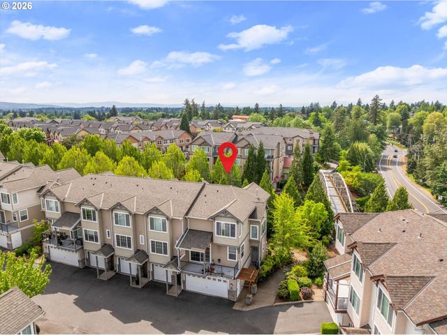 818 Nw 118TH Ave 105, Portland, OR 97229