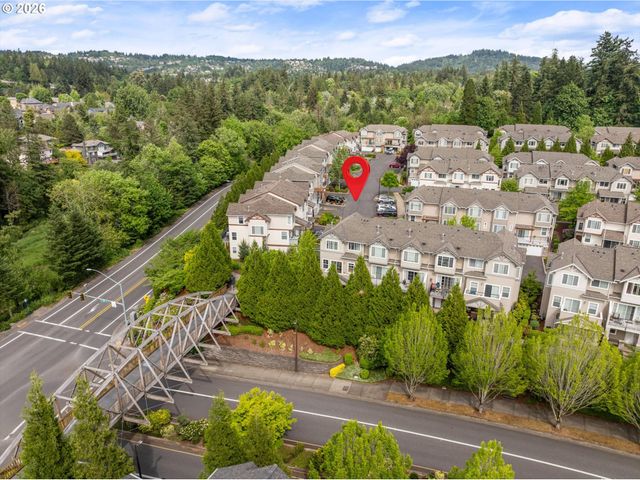 818 Nw 118TH Ave 105, Portland, OR 97229