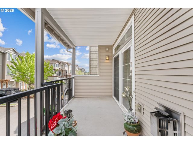 818 Nw 118TH Ave 105, Portland, OR 97229