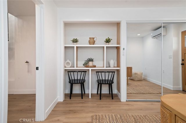 739 W 2nd, San Pedro, CA 90731