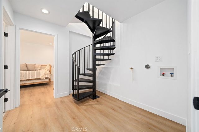 739 W 2nd, San Pedro, CA 90731