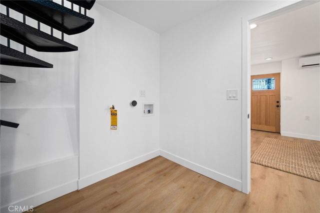 739 W 2nd, San Pedro, CA 90731