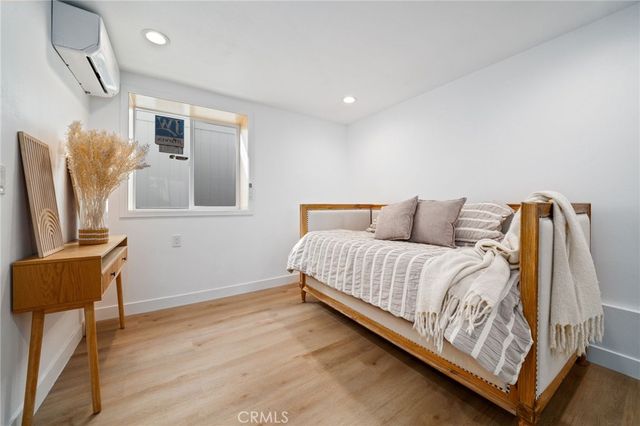 739 W 2nd, San Pedro, CA 90731