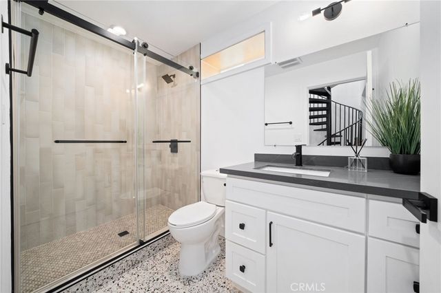 739 W 2nd, San Pedro, CA 90731