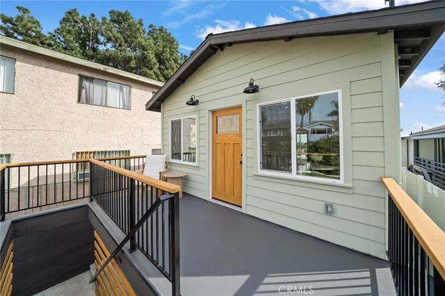 739 W 2nd, San Pedro, CA 90731