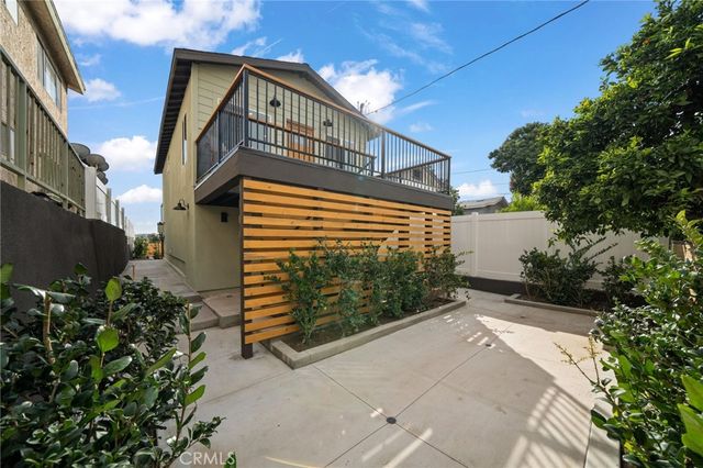 739 W 2nd, San Pedro, CA 90731