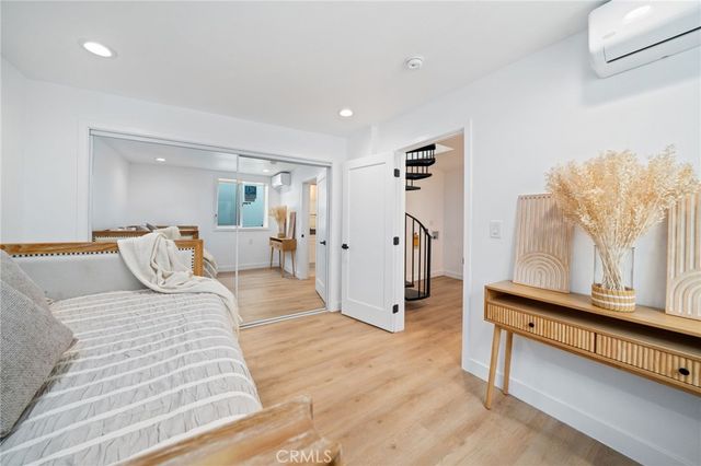 739 W 2nd, San Pedro, CA 90731