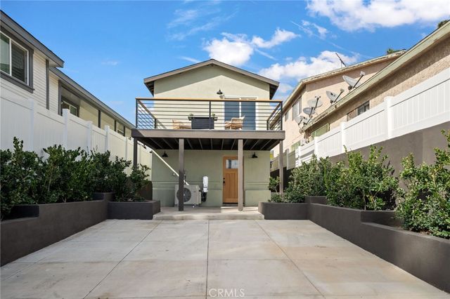 739 W 2nd, San Pedro, CA 90731