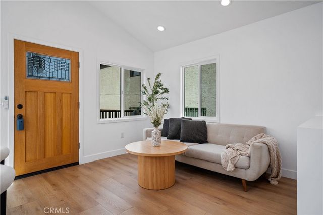 739 W 2nd, San Pedro, CA 90731