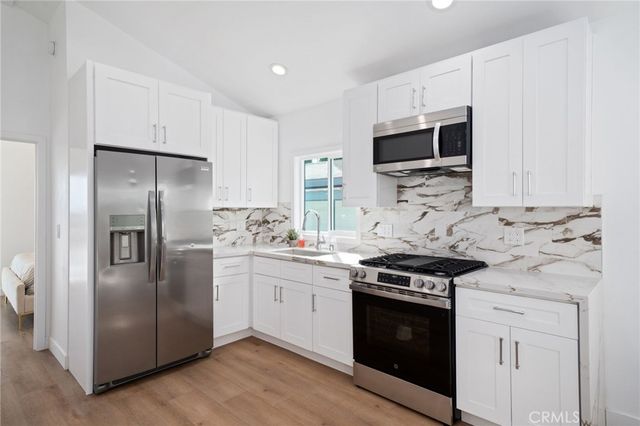 739 W 2nd, San Pedro, CA 90731