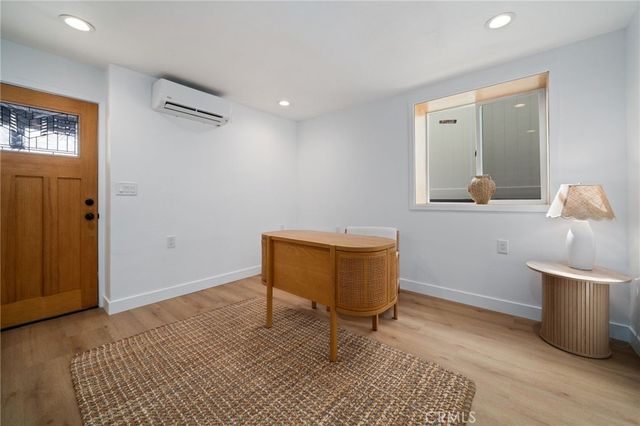 739 W 2nd, San Pedro, CA 90731