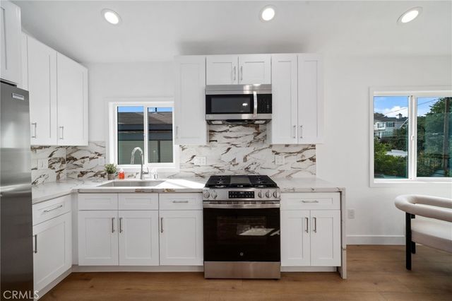 739 W 2nd, San Pedro, CA 90731
