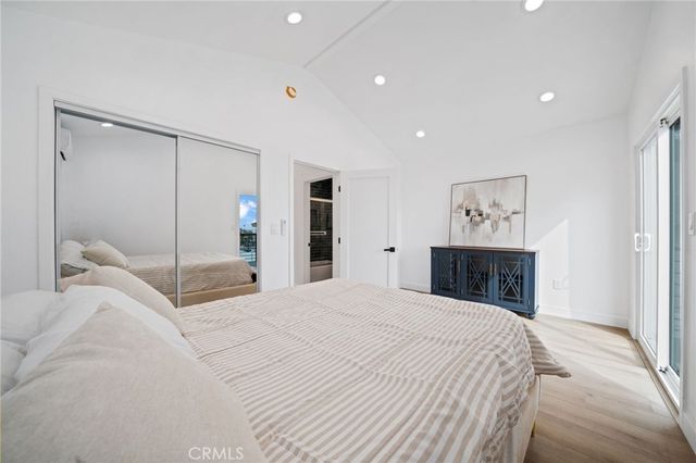 739 W 2nd, San Pedro, CA 90731