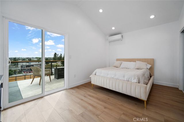 739 W 2nd, San Pedro, CA 90731
