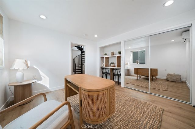 739 W 2nd, San Pedro, CA 90731