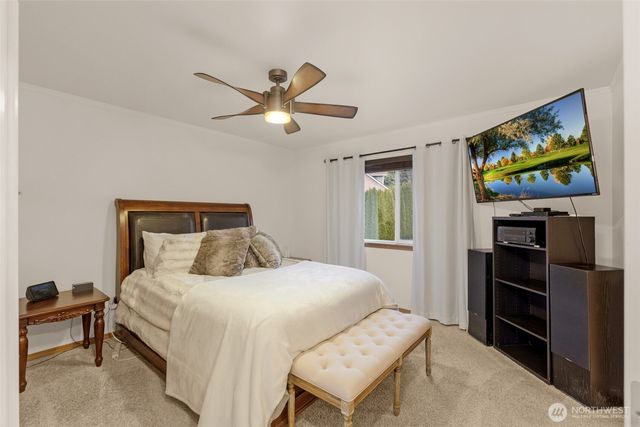 8331 76th Avenue NE, Marysville, WA 98270