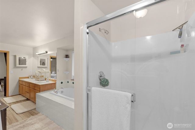 8331 76th Avenue NE, Marysville, WA 98270