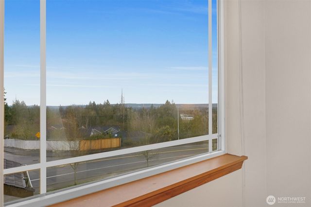 8331 76th Avenue NE, Marysville, WA 98270