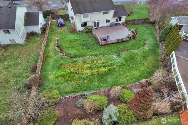 8331 76th Avenue NE, Marysville, WA 98270