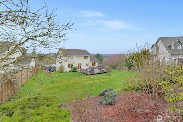 8331 76th Avenue NE, Marysville, WA 98270