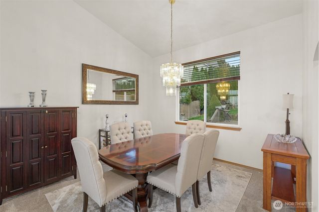 8331 76th Avenue NE, Marysville, WA 98270