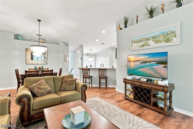 9603 Hemingway LN 4003, Fort Myers, FL 33913