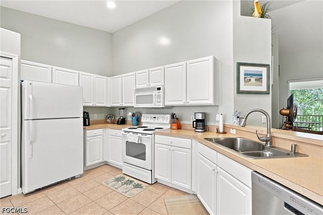 9603 Hemingway LN 4003, Fort Myers, FL 33913