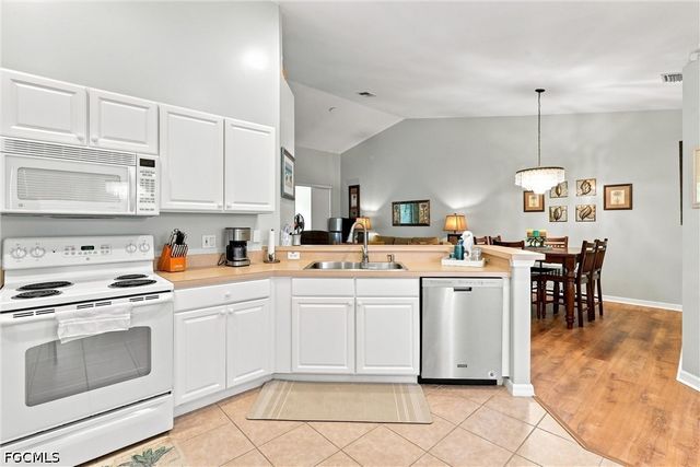 9603 Hemingway LN 4003, Fort Myers, FL 33913