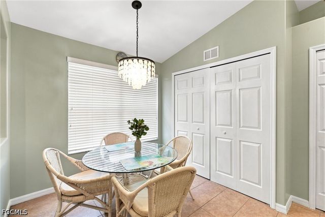 9603 Hemingway LN 4003, Fort Myers, FL 33913