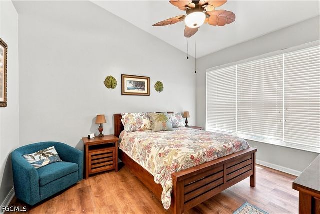 9603 Hemingway LN 4003, Fort Myers, FL 33913
