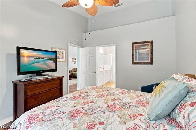 9603 Hemingway LN 4003, Fort Myers, FL 33913