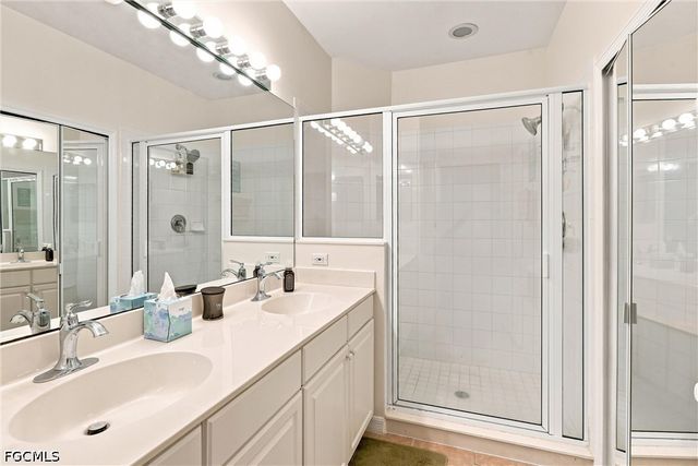 9603 Hemingway LN 4003, Fort Myers, FL 33913