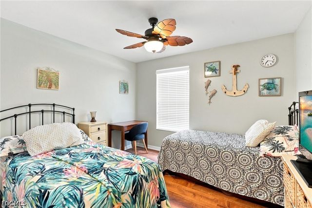 9603 Hemingway LN 4003, Fort Myers, FL 33913