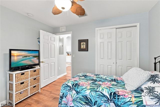 9603 Hemingway LN 4003, Fort Myers, FL 33913