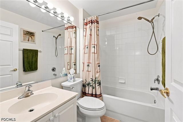 9603 Hemingway LN 4003, Fort Myers, FL 33913
