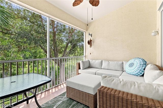 9603 Hemingway LN 4003, Fort Myers, FL 33913
