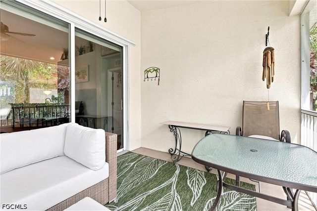 9603 Hemingway LN 4003, Fort Myers, FL 33913