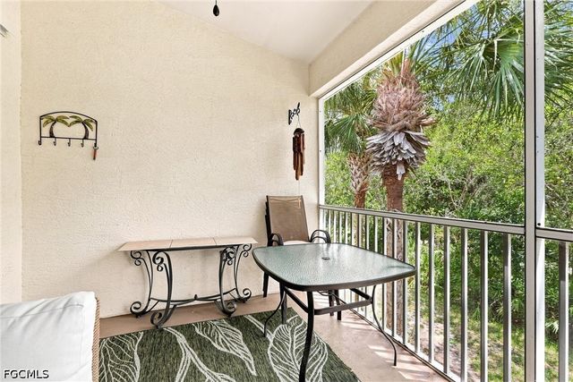 9603 Hemingway LN 4003, Fort Myers, FL 33913