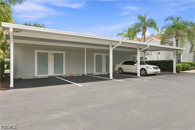 9603 Hemingway LN 4003, Fort Myers, FL 33913
