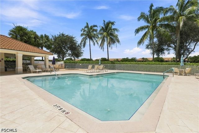 9603 Hemingway LN 4003, Fort Myers, FL 33913